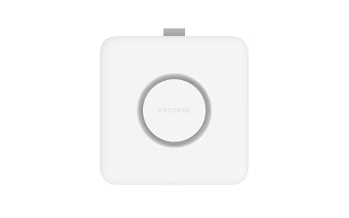 専用出品です！ そもみ 24696nopkg_9327.jpg