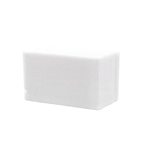 Boîte de maintenance T6711 éponge haute capacité d'absorption pour WF-7720