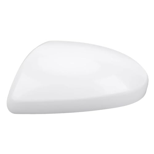 Coque rétroviseur Mazda 2 gauche cache protection extérieur voiture 2009 2010 2011