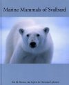 Unknown Binding Marine Mammals of Svalbard Book
