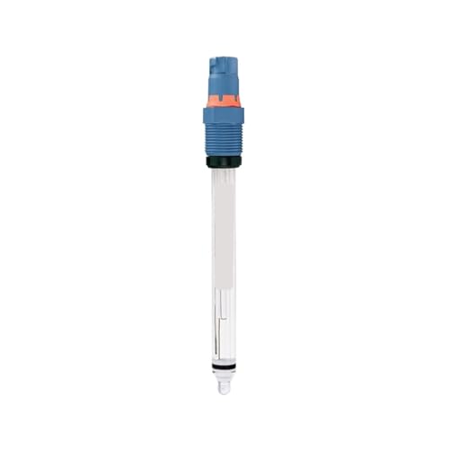 DEBLAN PH Electrode CPS11D-7BT2G PH Meter Probes for Water Treatment and Water Management in Industrial