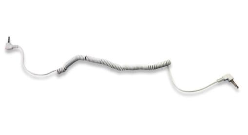 Cable Auxiliar 3.5mm Selna compatible Sonim XP3plus 5G miniatura 4