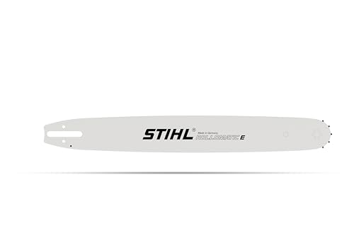 Stihl 3005 000 4809 - Sierra de jardinería