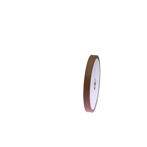 75/100/125/150mm P150tbg_Chu1ɓKB|Z~bNKXŐpB(125x10x32x4mm)