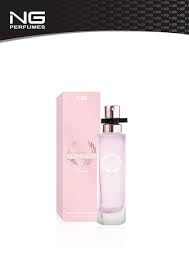 Next Generation Dominatio women edp 15ml