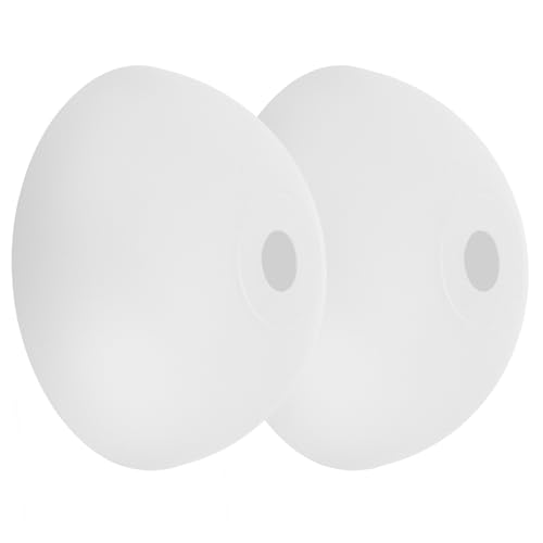 iplusmile 2 vX`bNvVF[h V[OCgJo[ ?^E Ɨppr VƖΉ _CeAΉ