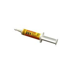 LOCTITE 331 Acrylic Adhesive - 25 ML Syringe - IDH:1057673