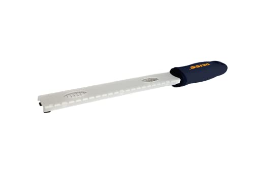 image for Deiss PRO Citrus Zester & Cheese Grater - Parmesan Cheese Lemon, Ginge