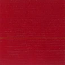 Miniatura 2 de Holbein Acryla Gouache - Vino tinto