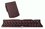 Micro Innovations Wireless Link Keyboard TKB700U