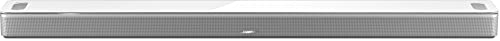 Bose Smart Soundbar 900 Refined Atmos Sound