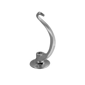 Alfa International 20-VDS L 20 Quart Legacy Replacement Spiral Dough Hook