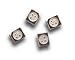 Standard LEDs - SMD Org/YGrn Bi-Color (1 piece)