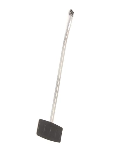 Compatible for use with Cornelius Switch Membrane 2/4Fl Blst Gen 620313280 KolCoh44579