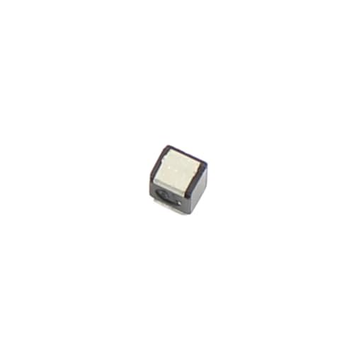 Fusible SMD 1210 2A 72V KOA CCP2E composant électronique CMS de rechange - 4