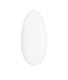 Weißer Nagellack NEONAIL UV 7,2 ml
