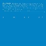 聴いたCD Autechre : Quaristice On a bench ブログ