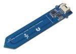Entwicklungstools für multifunktionale Sensoren Grove - Capacitive Moisture Sensor (Corrosion Resistant)