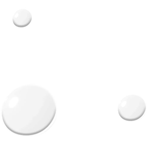 La Roche Posay Nail Polish