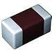 UMK212B7105KGHT, Cap Ceramic 1uF 50V X7R 10% Pad SMD 0805 125?C Automotive T/R (250 Items)