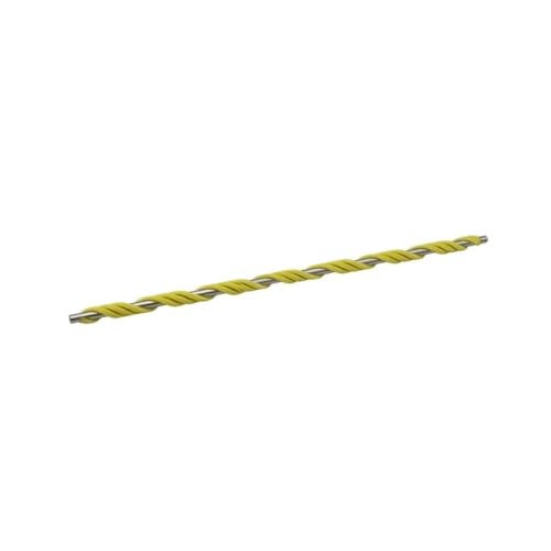 Rouleau de nettoyage éponge compatible Konica C226 C227 | Entretien de vos bureaux