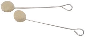 3M 08688 Primer Daubers (Pack of 100)