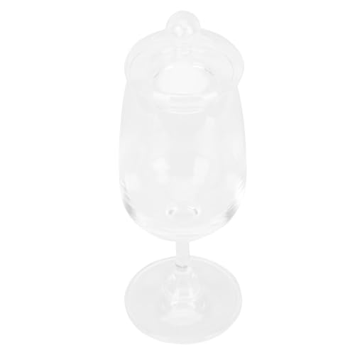 iplusmile Ўmi?t KXSubg rfUC Wt eCXeBOJbv z[o[ p[eB[p ň芴鎎O