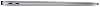 Apple Mid 2019 Macbook Air con Core i5 de 1.6 GHz, pantalla de 13.3 pulgadas, RAM de 8GB, SSD de 256GB en Gris Espacial (Renovado) 4