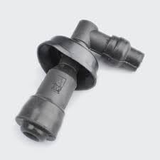 NS Plug Cap For Pulsar 150/Pulsar 180/ Ug3/Ug4/Ug5/Ug6 ALL-image-34