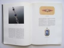 洋書◆カルティエ写真集 本 アート ジュエリー ダイヤ 宝石 デッサン Amazon.co.jp: 洋書カルティエ写真集 本 アート ジュエリー ダイヤ