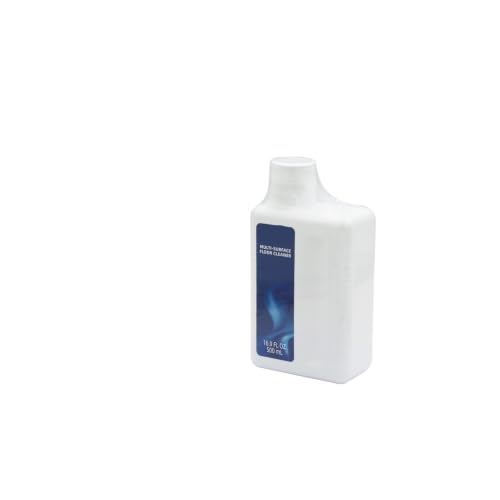 Liquide de nettoyage de sol compatible Dreame H12 M12 W10 détergent aspirateur