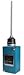 Limit Switch Head, Wobble Stick, Top, 5 Oz
