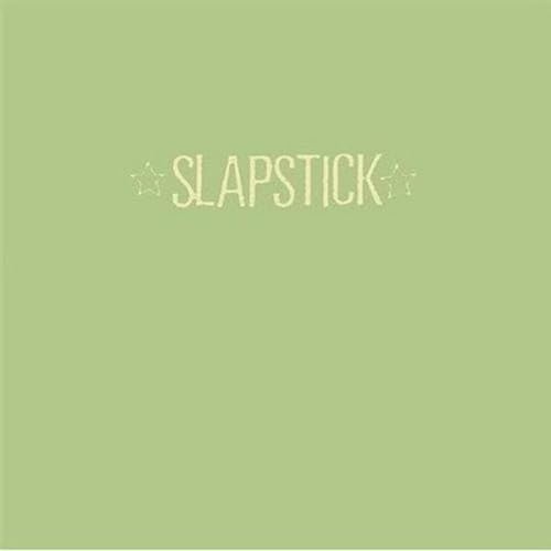 Slapstick