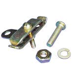 175 Connector Cable Clamp