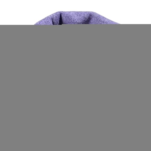 pwbhbvApJo[ | pXk[h | h~AXgXpybgt[hACO[~OpXJ[t