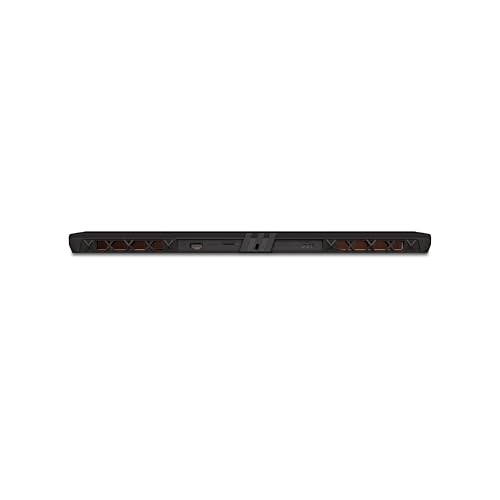 MSI NB VECTOR 16 HX AI A2XWHG-079IT ULTRA 7 255HX 16GB 1TB SSD 16 FHD RTX 5070 TI 12GB WIN 11 HOME 5 MSI NB VECTOR 16 HX AI A2XWHG-079IT ULTRA 7 255HX 16GB 1TB SSD 16 FHD RTX 5070 TI 12GB WIN 11 HOME