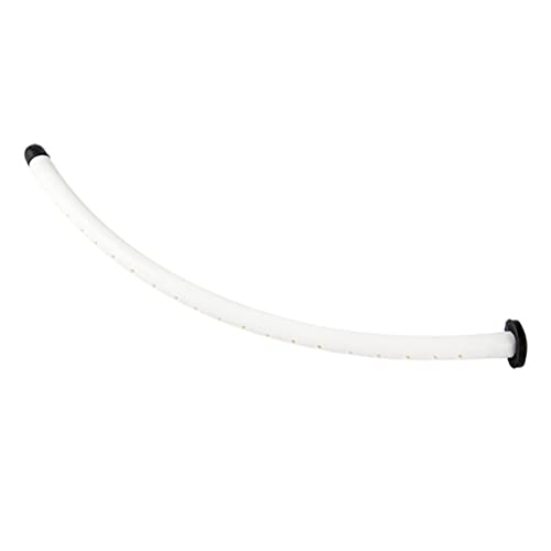 UPKOCH ⶗p VRyPAc[ |[^u݌vŎ[֗ z[ plΉ ǗɂЂъh~