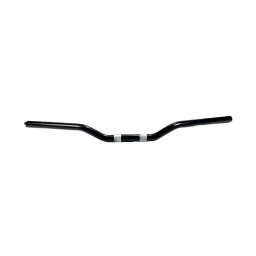 Rehausseur de guidon Softail Street Bob kit de pince cintre 1 pouce 2018-2025