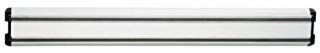 Chicago Cutlery Chicago cutlery 14in6cm magnetic knife strip, 15.8 Ounce