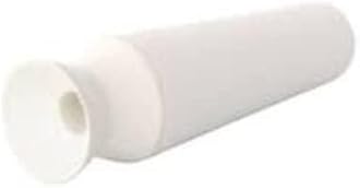 SynergEyes Model Vented Scleral Cup Contact Lens Insertion Tool