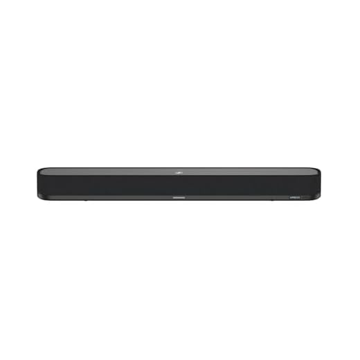 Sennheiser AMBEO Soundbar Mini 3D-Audio