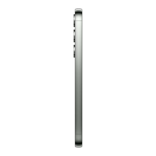 Image of Samsung Galaxy S23, 128GB, Green - Unlocked (Renewed)