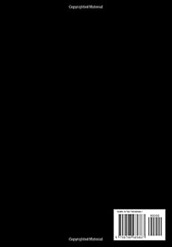 Үш қыз кот сорып, есек жалайды ол оған порно отырғызды