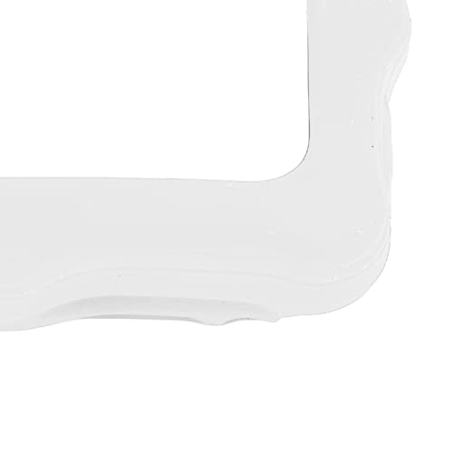 Funda protectora de silicona para Shearwater Perdix AI SA comoda 6