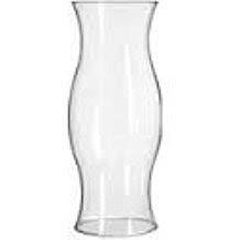 Grand Vase Cylindrique en verre soufflé Maure Vieil. - Vendu Grand Vase Cylindrique en verre soufflé Maure Vieil. - Vendu