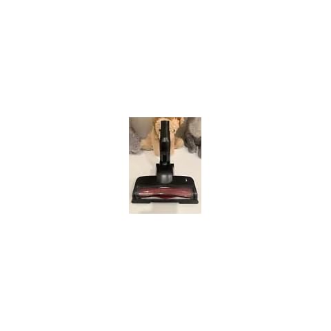 Cordless Stick Vacuum Cleaner -Vacuum Cleaner Brush Head-Floor Brush for MOOSOO K17 Cover