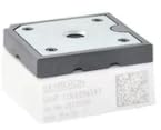 SKIIP14NAB066V1 module d'alimentation pour onduleur triphasé