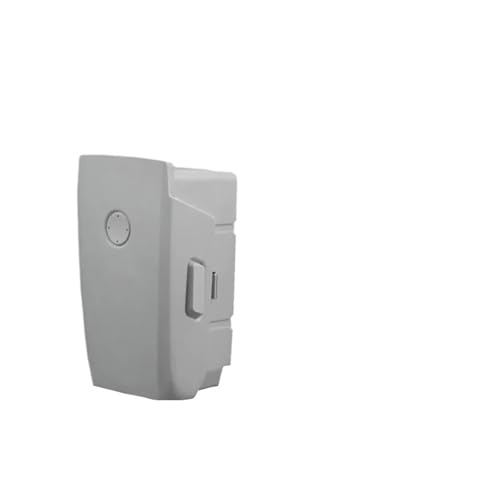 Batería compatible con Mavic Air 2 de 3750 mAh, batería de vuelo inteligente for drones Air 2/2S y accesorios for drones