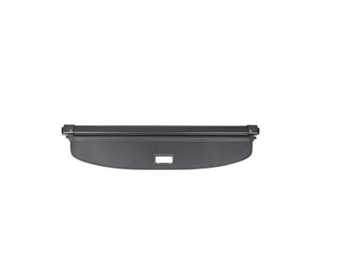 Cache-bagages Leapmotor C11 2026 cuir PU contre le soleil et le vol