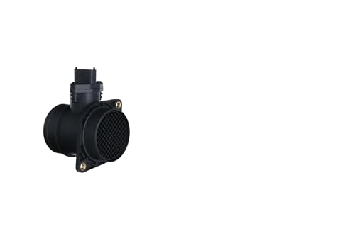 Débitmètre de masse d'air Valeo 5 pôles 366990 injection moteur